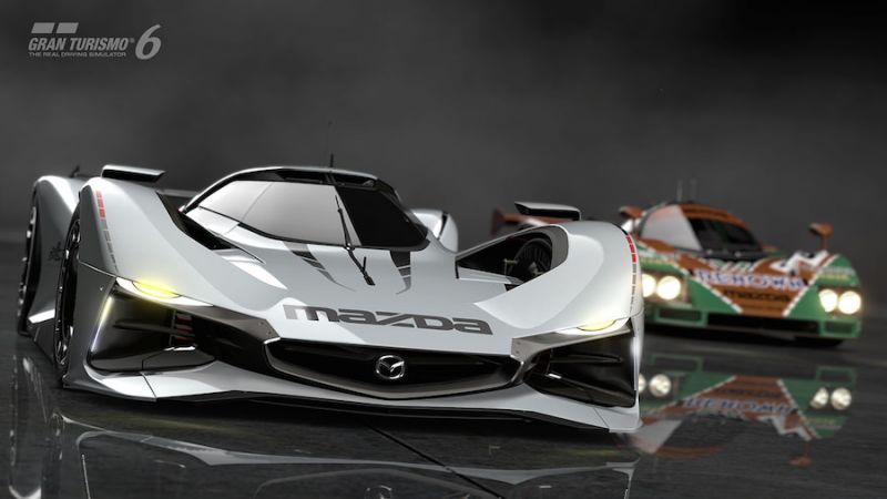 파일:마쯔다 LM55.jpg