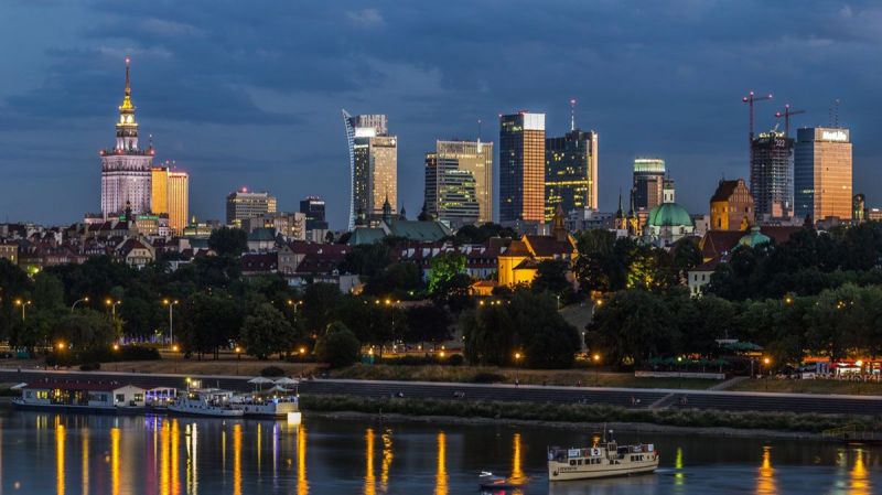 파일:바르샤바 2.jpeg