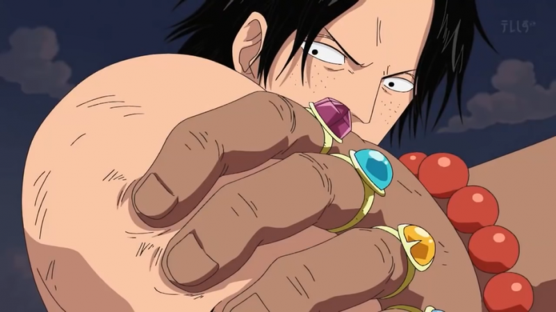 파일:어둠 어둠 열매2.png