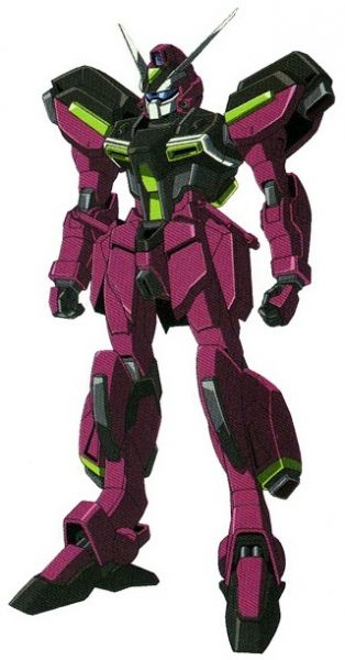 파일:윈담 네오 로아노크기.jpg