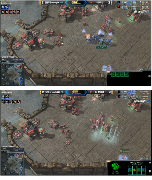 파일:차원 분광기.png