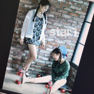 13015153 1160447467313088 5993757957562292866 n.jpg