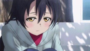 Delusion umi2.gif