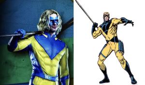 Javelin dc comics and movie.jpg