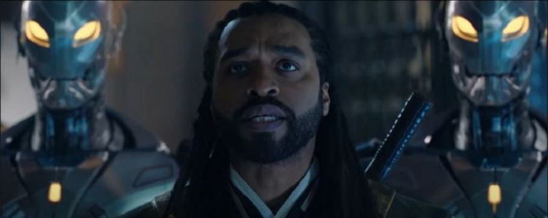 파일:Karl mordo 838.jpg