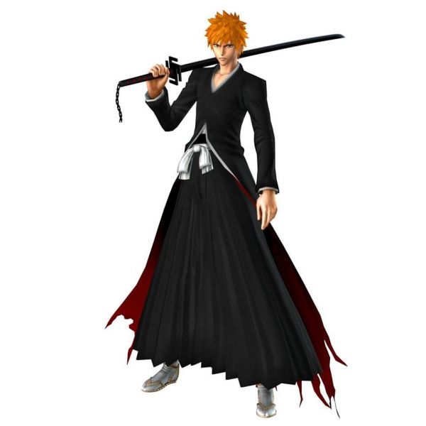 파일:Kurosaki Icigo.jpg