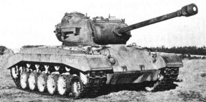 M26 퍼싱.jpg