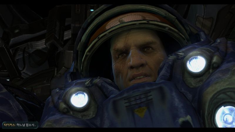 파일:Screenshot2014-12-09 22 29 19.jpg