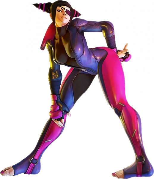 파일:Sf5Juri.png