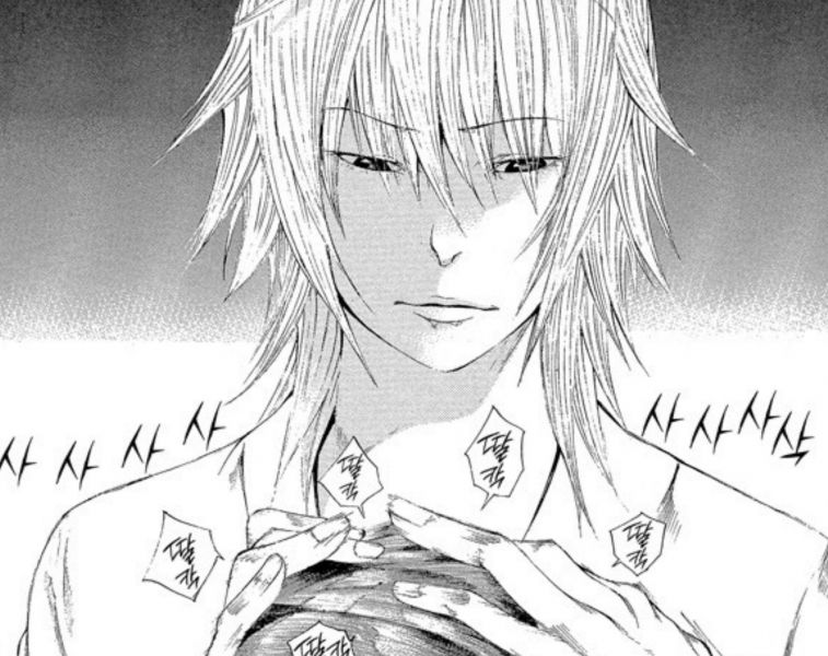 파일:Tlsdl akfgksms eofh 9.jpeg