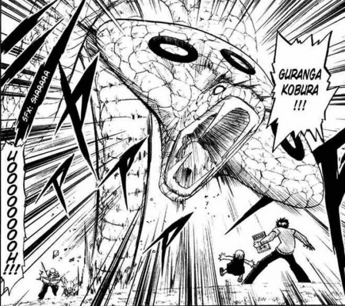 파일:그랑가 코브라.jpg