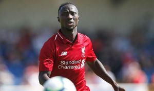 나비 케이타.jpg