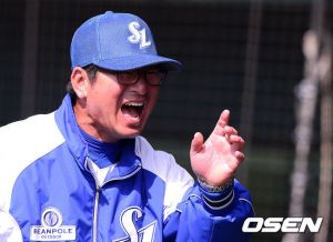 돈내놔라 먹튀야.jpg