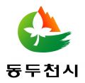 2026년 1월 8일 (목) 22:51 판의 섬네일