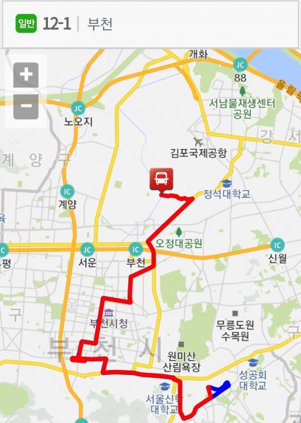 파일:부천 버스 12-1 행선도.jpeg