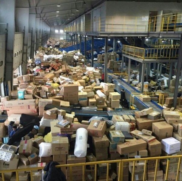 파일:상하차 헬.jpg