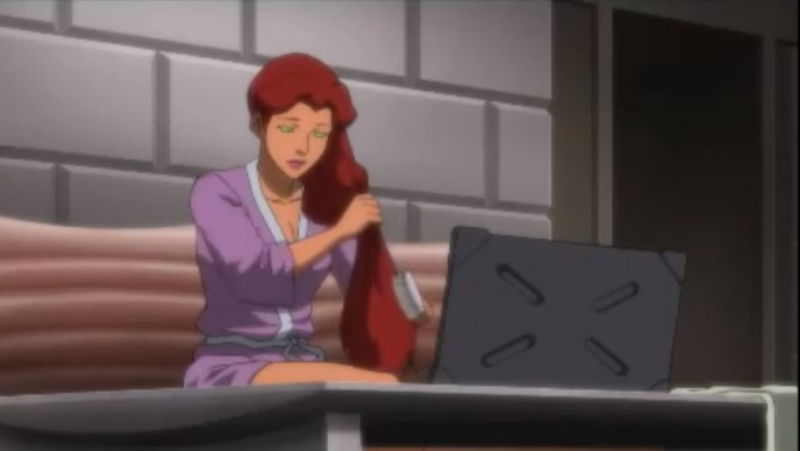 파일:스타 파이어4.png