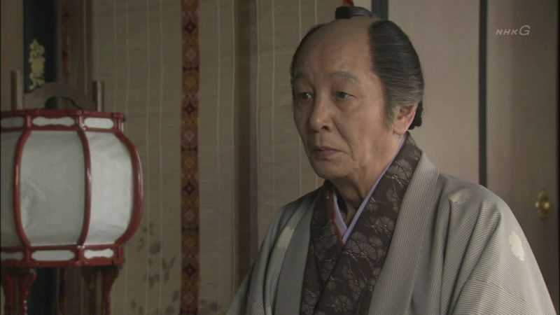 파일:요시와라의 도신-시로베.jpg