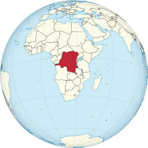 콩고민주공화국의위치.png