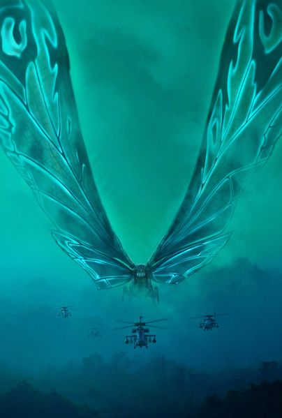 파일:킹오몬 모스라.jpg