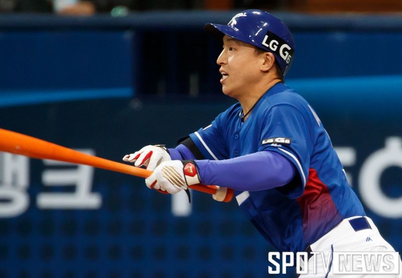 파일:116701 143355 0717 99 20170307190802.jpg