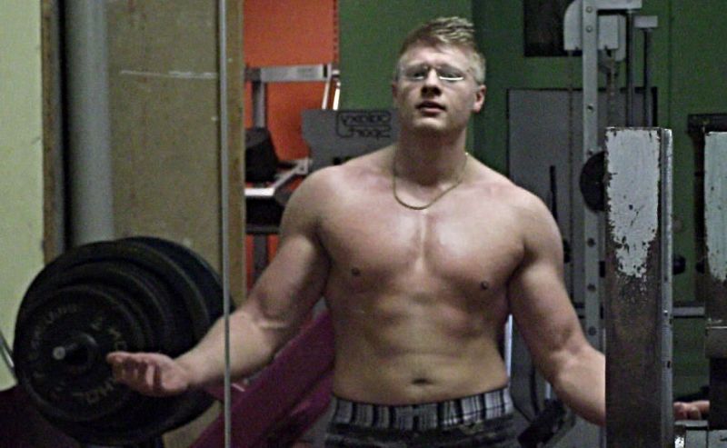 파일:Agk today.jpg