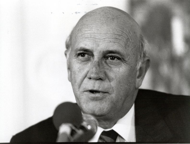 파일:Frederik Willem de Klerk 1990.jpg