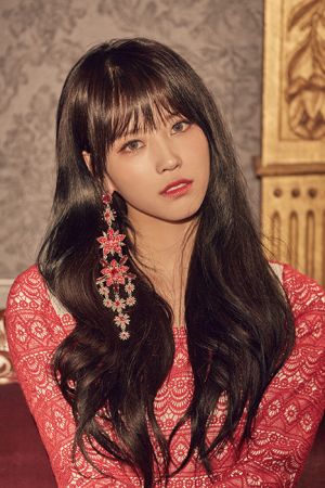 Lovelyz lee mi joo.jpg