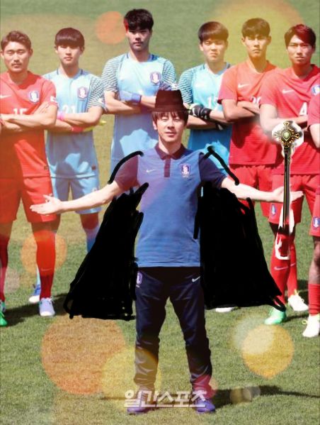 파일:THE KING OF TRICKER.jpeg