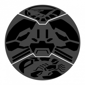 가면라이더 코어 로고.png