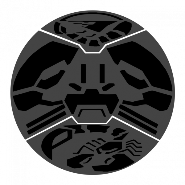 파일:가면라이더 코어 로고.png