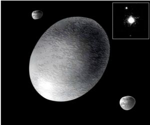 길쭉이 왜소행성.jpg