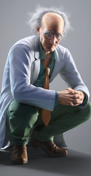 파일:닥터 보스코노비치.jpg