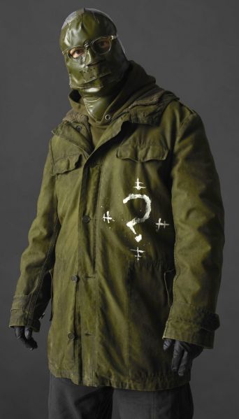 파일:더배트맨 리들러.jpeg