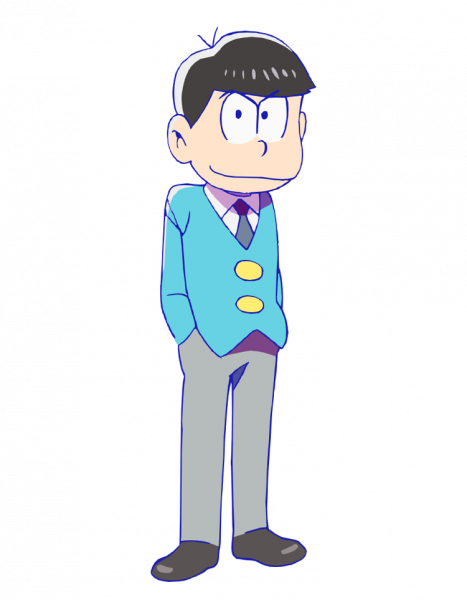 파일:마츠노 카라마츠.png