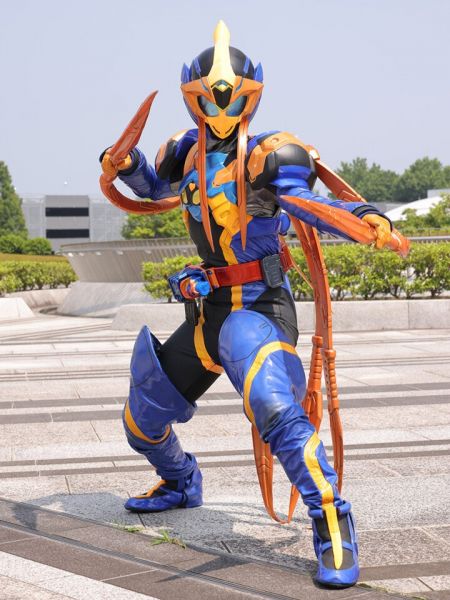 파일:역대급 최악의 여성라이더.jpg