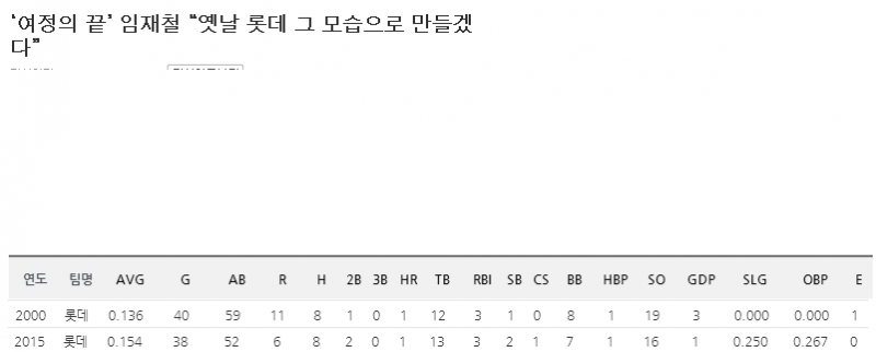 파일:임재철 약속.png