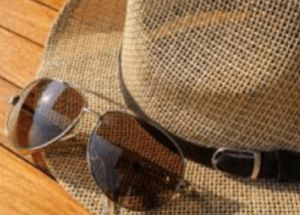 중고로운 평화나라 선글라스.jpg