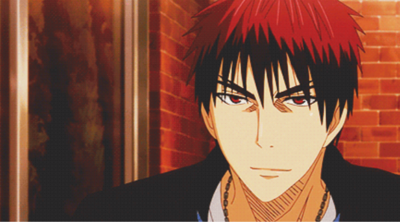 파일:카가미 타이가.png