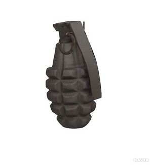 파인애플 수류탄.jpeg