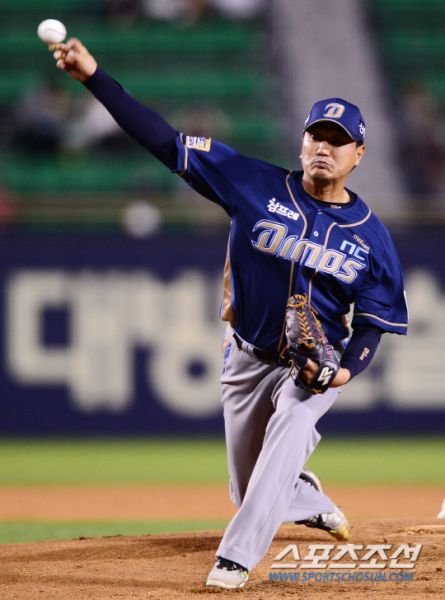 파일:2015093001003246300232991 99 20150930192003.jpg