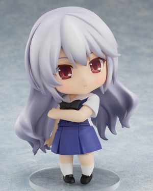 Kazami kazuki nendo.jpg