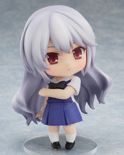 파일:Kazami kazuki nendo.jpg