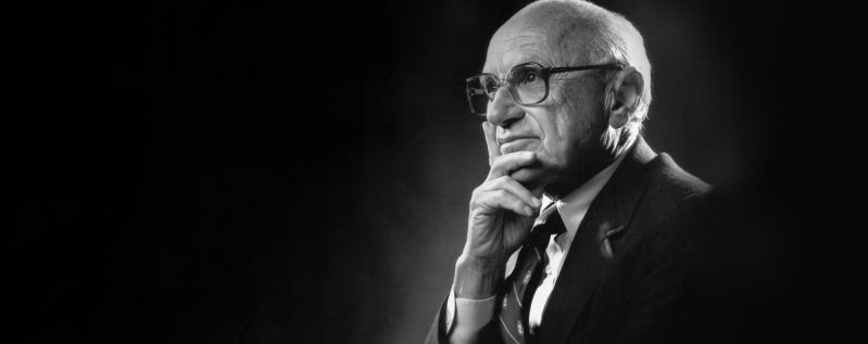 파일:Milton-friedman.jpg