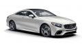 9세대 S63 AMG 쿠페
