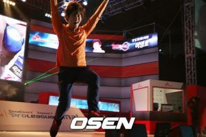 김택용 프로리그 우승 확정 순간1.jpg