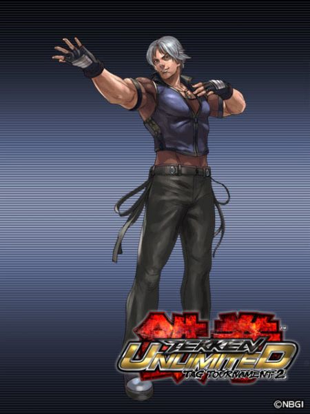 파일:리차오랑 일러스트 3.jpg