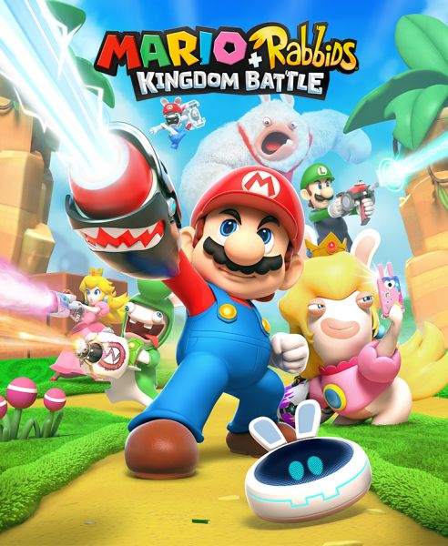 파일:마리오 래비드 킹덤 배틀.jpg
