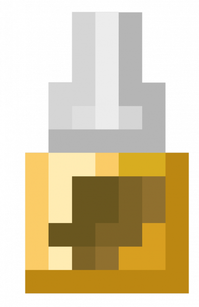 파일:마인크래프트 안약.png