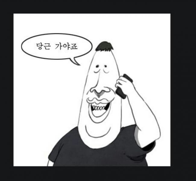 파일:미라지 용안.jpeg